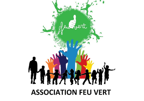 Créatoon LOGO (2)