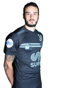 mocquais-etienne__picture__2017-2018-2247