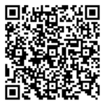 aoc-qr-code(1)