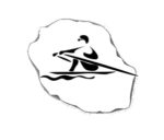 Aviron Réunion