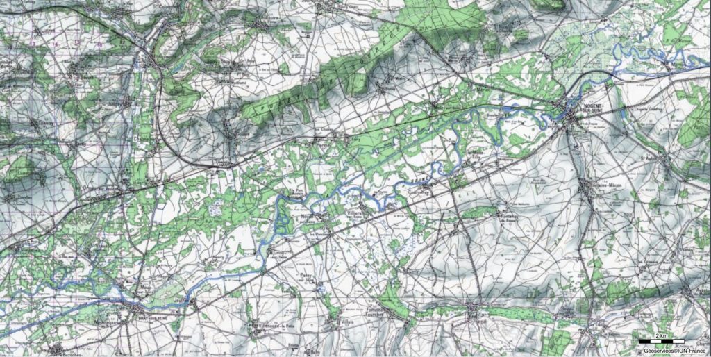 1950