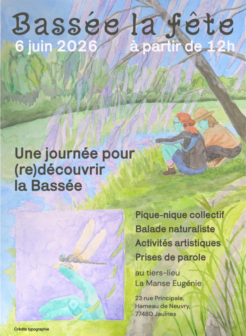 affiche 6 juin v1
