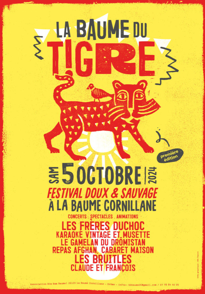 Affiche-Web—La-Baume-du-Tigre-2024