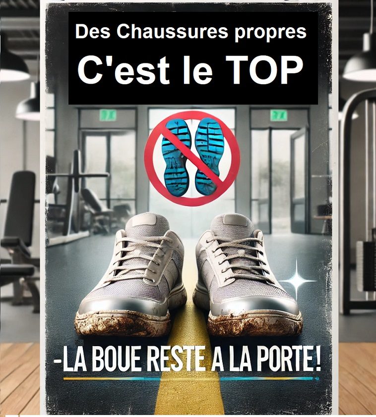 Basket-new-1