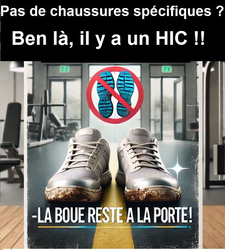 Basket-new-2