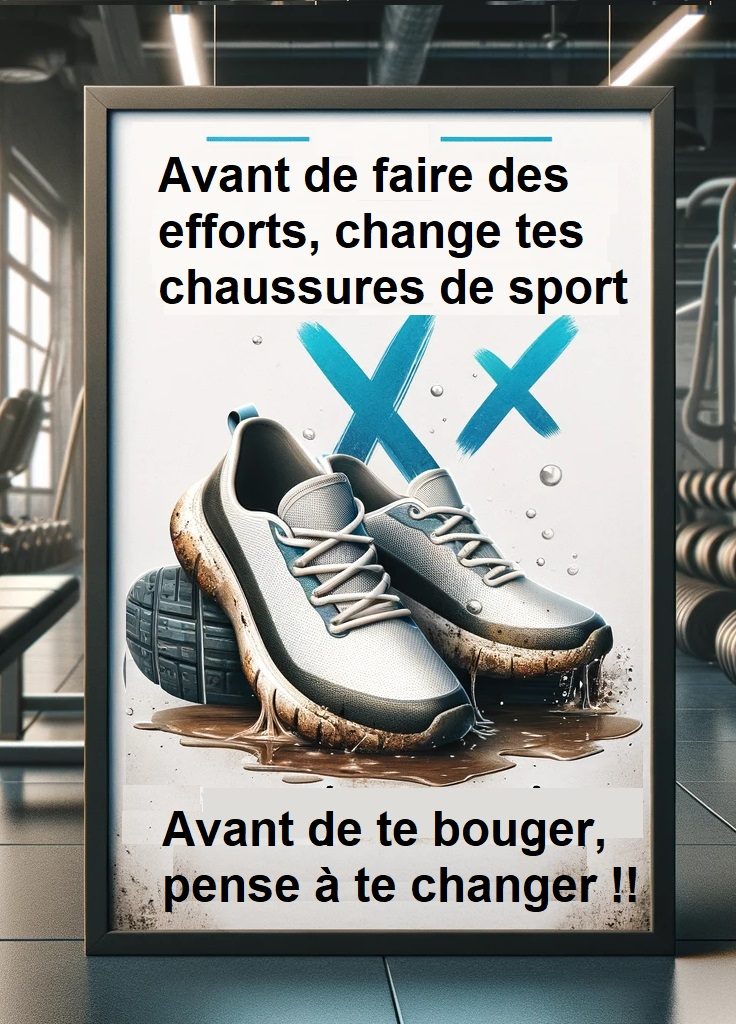 Basket-new-3