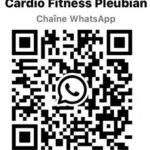 QRCODE_Whatsapp QRCODE_Whatsapp