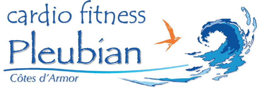 Cardio Fitness Pleubian