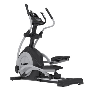 Vélo Elliptique Laroq CMEC16