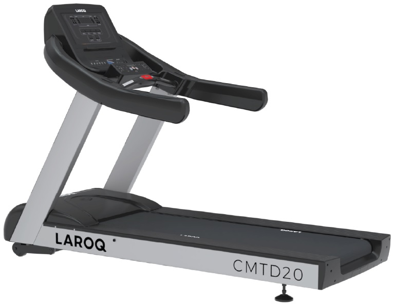 Tapis Laroq CMTD20