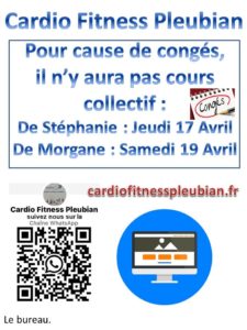 vacances_Avril_Steph_Morgane
