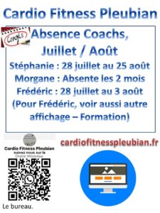 Coachs_congés_juillet-aout-2025