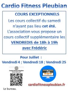 Coachs_cours_exceptionnels_juillet-2025