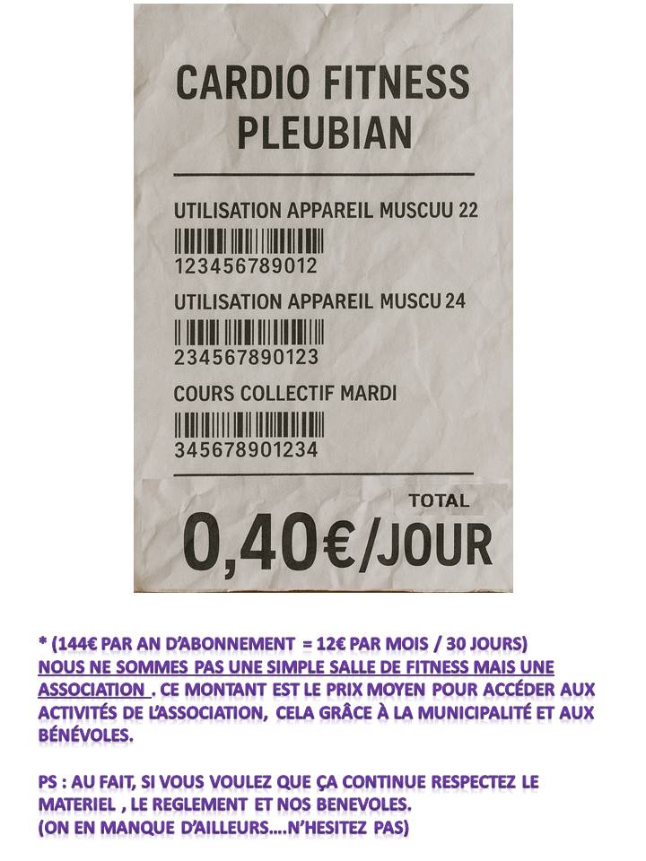 Affiche2