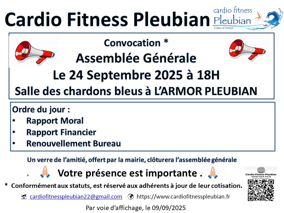 Convocation_Assemblée_Générale_24092025
