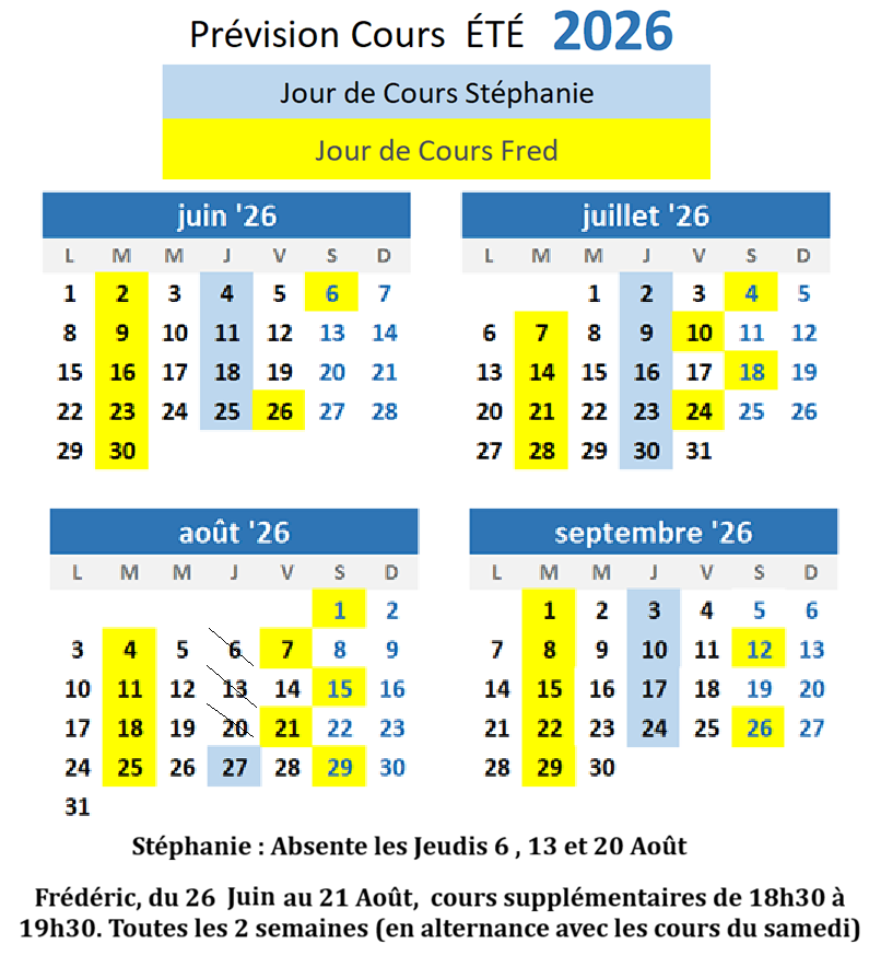 Cours-été-2026