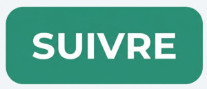 suivre
