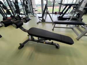 Banc-Abdo1