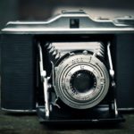 Appareil, Photo