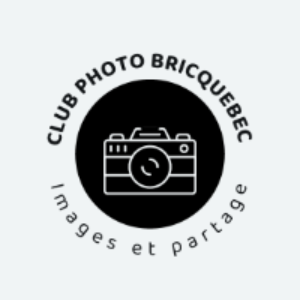 Club Photo Bricquebec