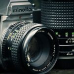 Minolta