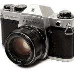 Pentax