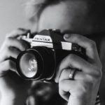 Pentax, Me