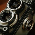 Praktica