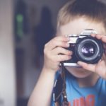 Photographe