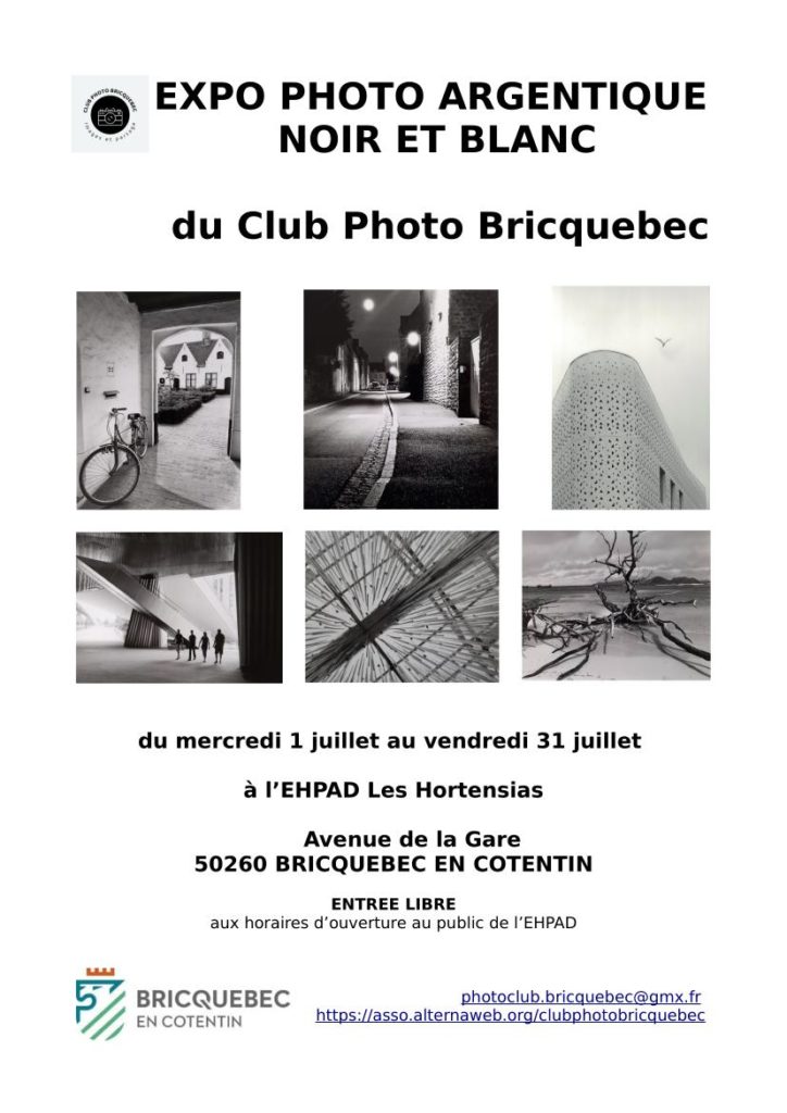 Expo juillet 2026 EHPAD BRICQUEBEC-001