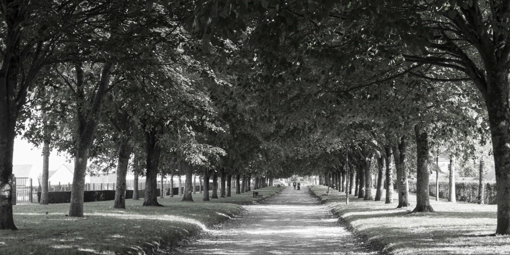 Balade en famille Espace Matignon-4 copie
