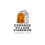 Logo 500x500 px (6)