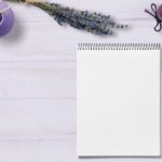 écriture_1606399985-1024x819