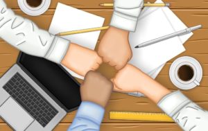 association_1606742968-300x189