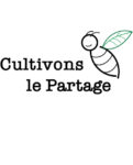 CULTIVONS LE PARTAGE