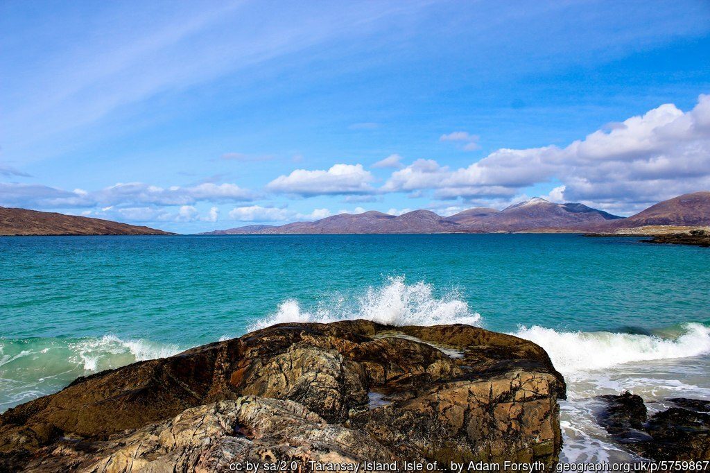 30 geograph-5759867-by-Adam-Forsyth Harris 30 geograph-5759867-by-Adam-Forsyth Harris