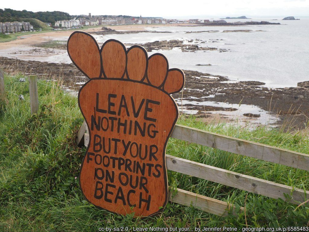 geograph-6585483-by-Jennifer-Petrie geograph-6585483-by-Jennifer-Petrie