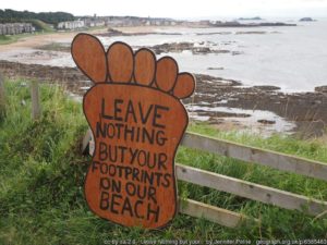 geograph-6585483-by-Jennifer-Petrie geograph-6585483-by-Jennifer-Petrie