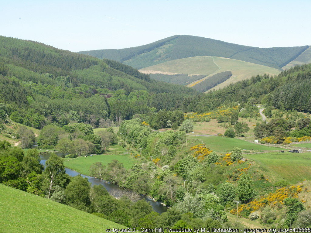 22 geograph-5406668-by-M-J-Richardson 22 geograph-5406668-by-M-J-Richardson