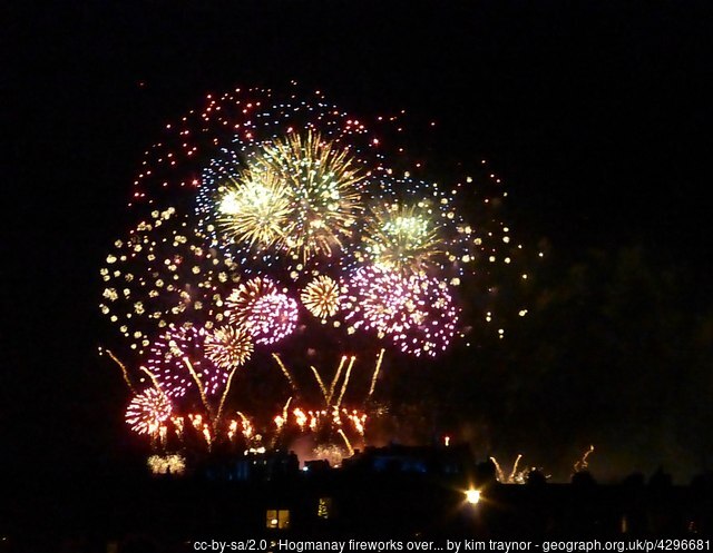 21 geograph-4296681-by-kim-traynor