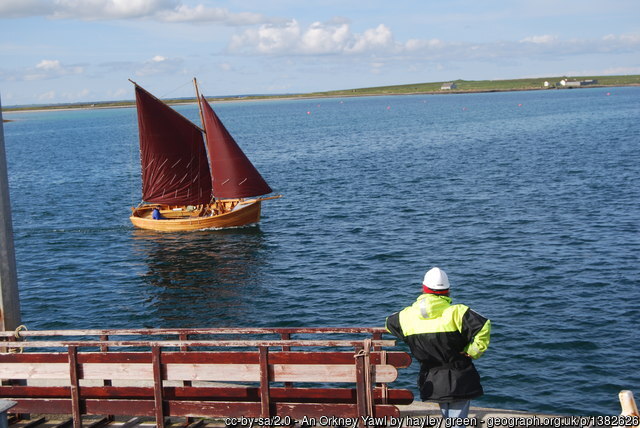 geograph-1382626-by-hayley-green