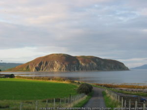 1 geograph-248123-by-Johnny-Durnan