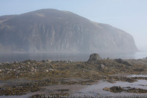 2 geograph-799954-by-Bob-Jones