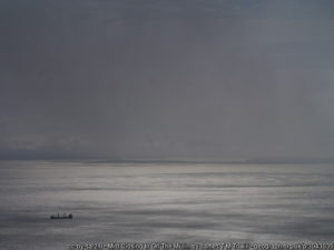 4 geograph-3043035-by-James-T-M-Towill