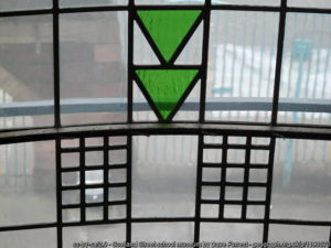 geograph-1190070-by-Dave-Forrest