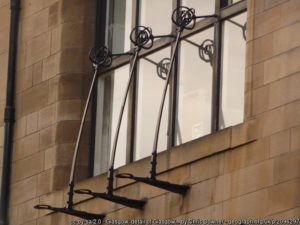 geograph-2096297-by-Chris-Downer
