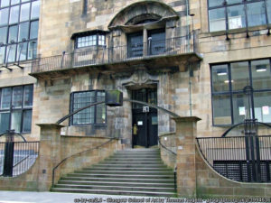 geograph-3994636-by-Thomas-Nugent