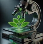 Décarbonons la Biologie Médicale Française