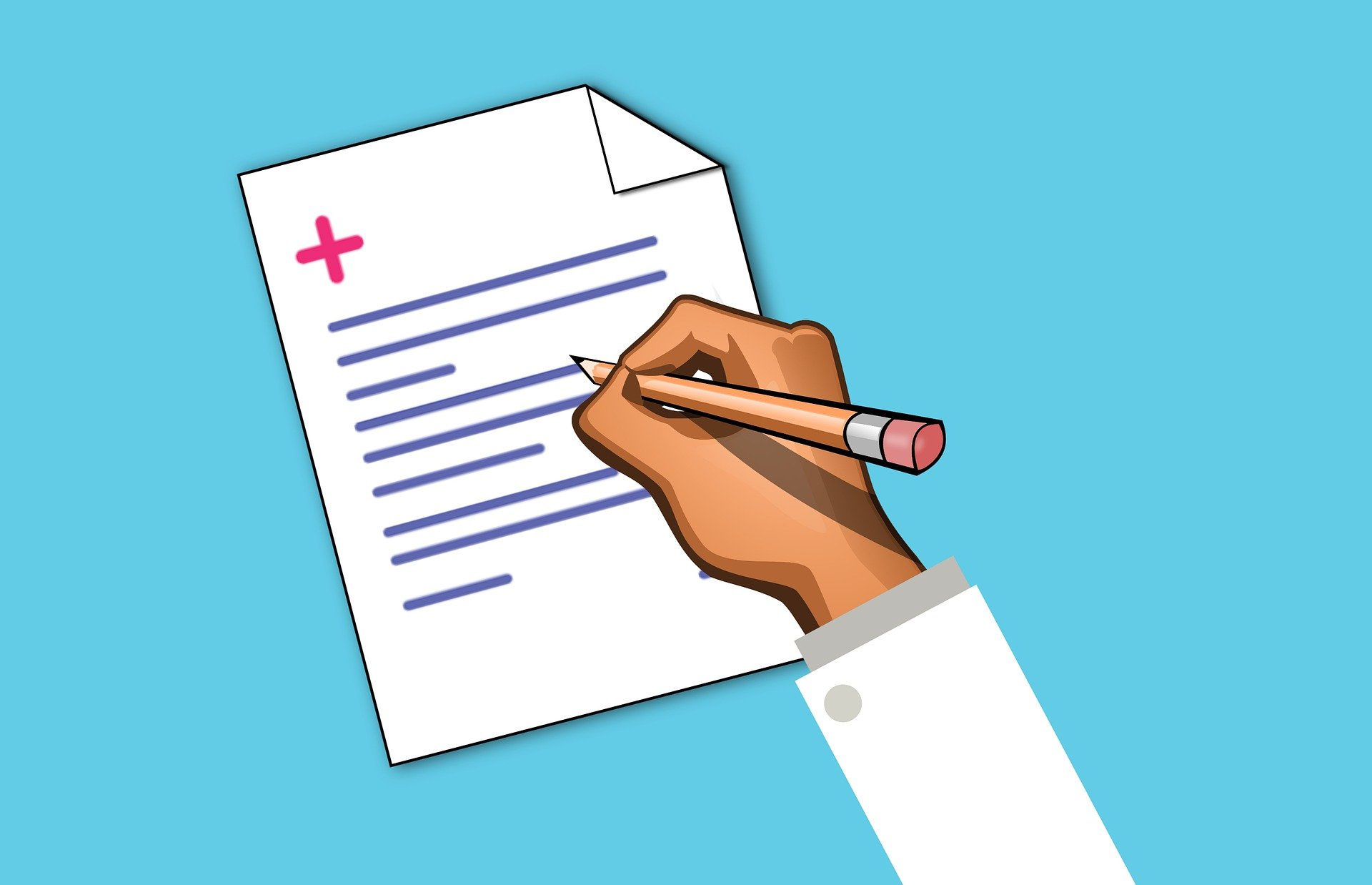 agir pour une juste prescription