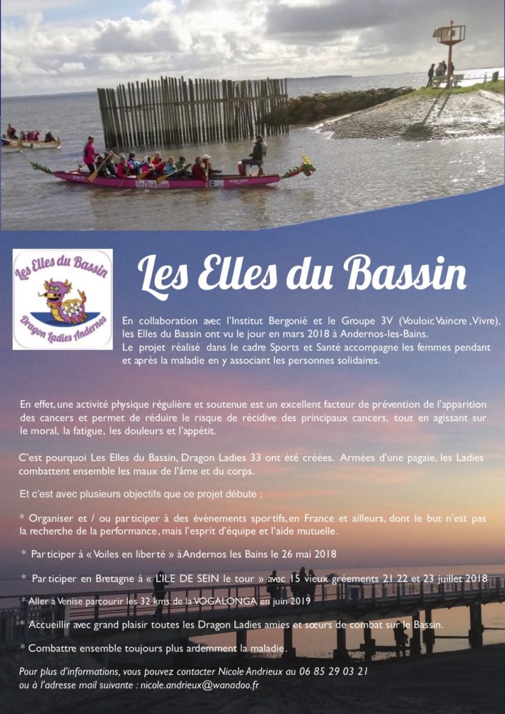 FLYER 5 FINAL FLYER 5 FINAL